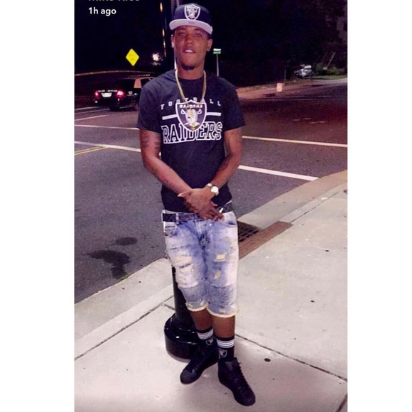 Meet your Posher, Mike - Picture 3 of 4